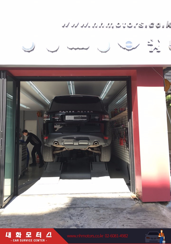 94cef8abe7e58d7b1fe15ff037a4745a_1508378415_8075.jpg 94cef8abe7e58d7b1fe15ff037a4745a_1508378415_8075.jpg