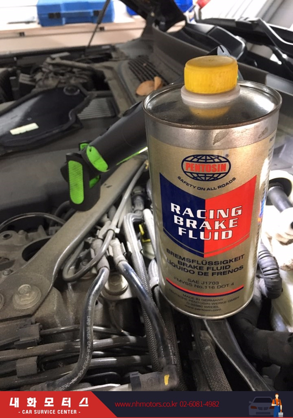 94cef8abe7e58d7b1fe15ff037a4745a_1508378415_8613.jpg 94cef8abe7e58d7b1fe15ff037a4745a_1508378415_8613.jpg