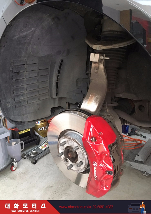 94cef8abe7e58d7b1fe15ff037a4745a_1508378415_9114.jpg 94cef8abe7e58d7b1fe15ff037a4745a_1508378415_9114.jpg