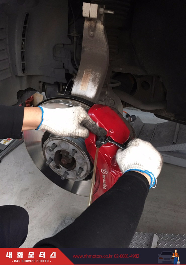 94cef8abe7e58d7b1fe15ff037a4745a_1508378415_969.jpg 94cef8abe7e58d7b1fe15ff037a4745a_1508378415_969.jpg