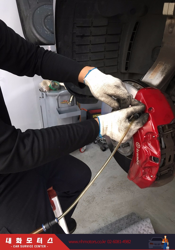 94cef8abe7e58d7b1fe15ff037a4745a_1508378416_019.jpg 94cef8abe7e58d7b1fe15ff037a4745a_1508378416_019.jpg