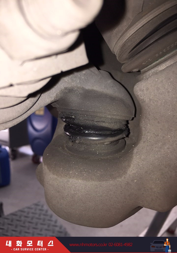 94cef8abe7e58d7b1fe15ff037a4745a_1508378416_064.jpg 94cef8abe7e58d7b1fe15ff037a4745a_1508378416_064.jpg