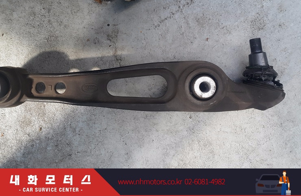 94cef8abe7e58d7b1fe15ff037a4745a_1508378416_1033.jpg 94cef8abe7e58d7b1fe15ff037a4745a_1508378416_1033.jpg