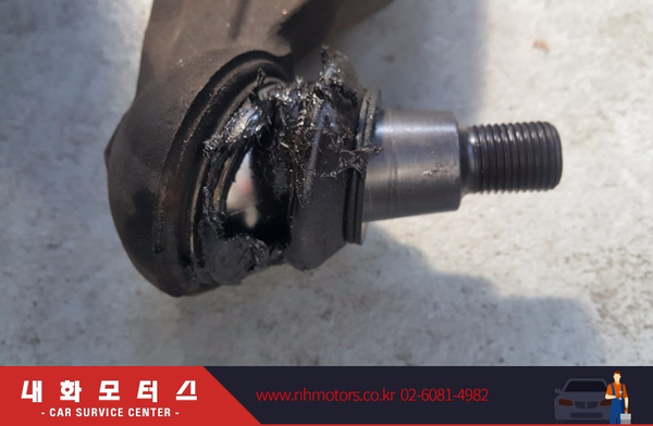 94cef8abe7e58d7b1fe15ff037a4745a_1508378416_1405.jpg 94cef8abe7e58d7b1fe15ff037a4745a_1508378416_1405.jpg