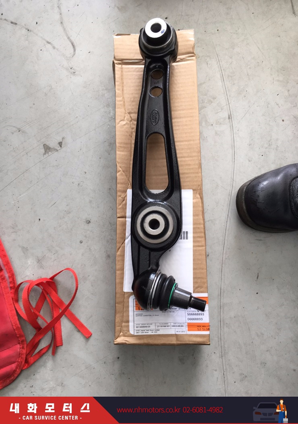 94cef8abe7e58d7b1fe15ff037a4745a_1508378434_7779.jpg 94cef8abe7e58d7b1fe15ff037a4745a_1508378434_7779.jpg