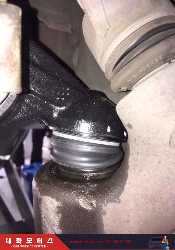 94cef8abe7e58d7b1fe15ff037a4745a_1508378434_8869.jpg 94cef8abe7e58d7b1fe15ff037a4745a_1508378434_8869.jpg