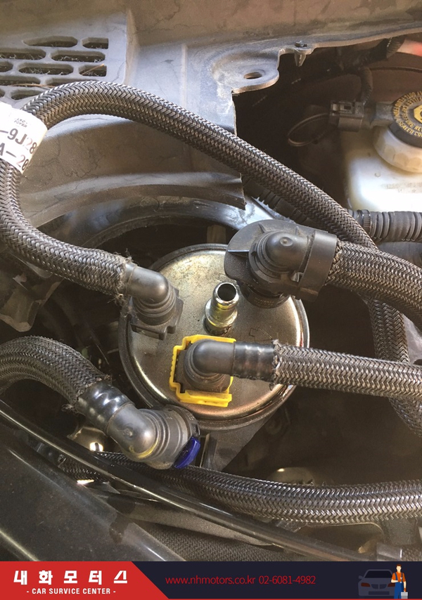 94cef8abe7e58d7b1fe15ff037a4745a_1508378434_9412.jpg 94cef8abe7e58d7b1fe15ff037a4745a_1508378434_9412.jpg