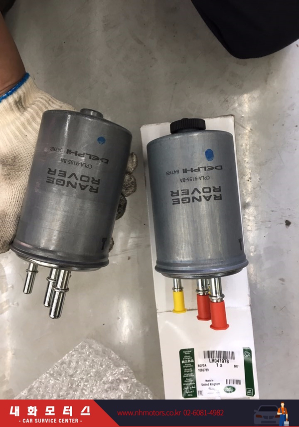 94cef8abe7e58d7b1fe15ff037a4745a_1508378434_9857.jpg 94cef8abe7e58d7b1fe15ff037a4745a_1508378434_9857.jpg