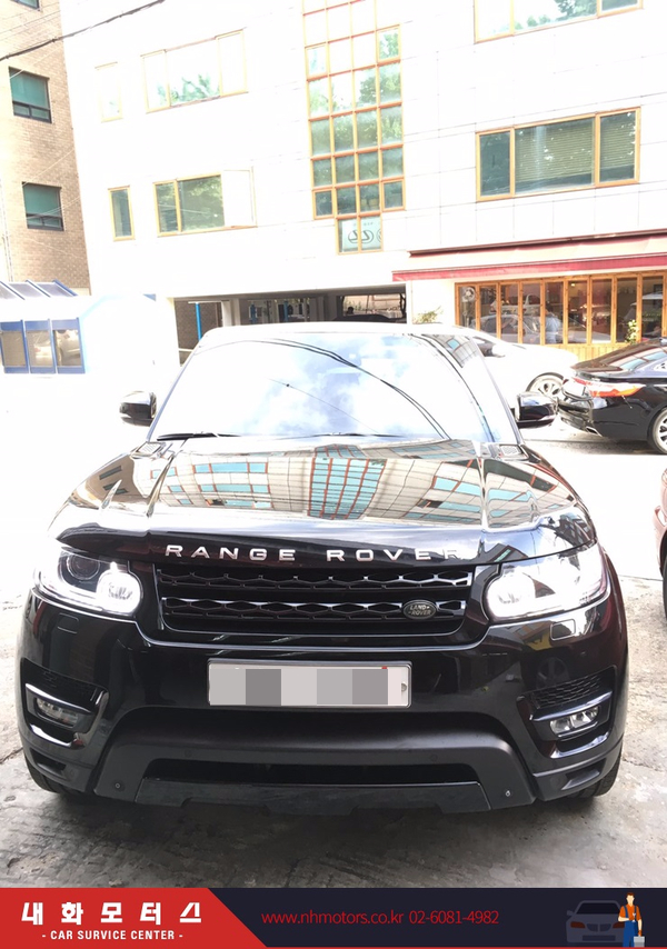 94cef8abe7e58d7b1fe15ff037a4745a_1508378435_1461.jpg 94cef8abe7e58d7b1fe15ff037a4745a_1508378435_1461.jpg