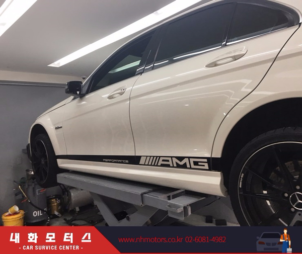 dfe5a6082028fb6e9f67335331529ad5_1507623140_4446.jpg dfe5a6082028fb6e9f67335331529ad5_1507623140_4446.jpg