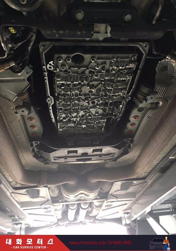 dfe5a6082028fb6e9f67335331529ad5_1507623140_5132.jpg dfe5a6082028fb6e9f67335331529ad5_1507623140_5132.jpg