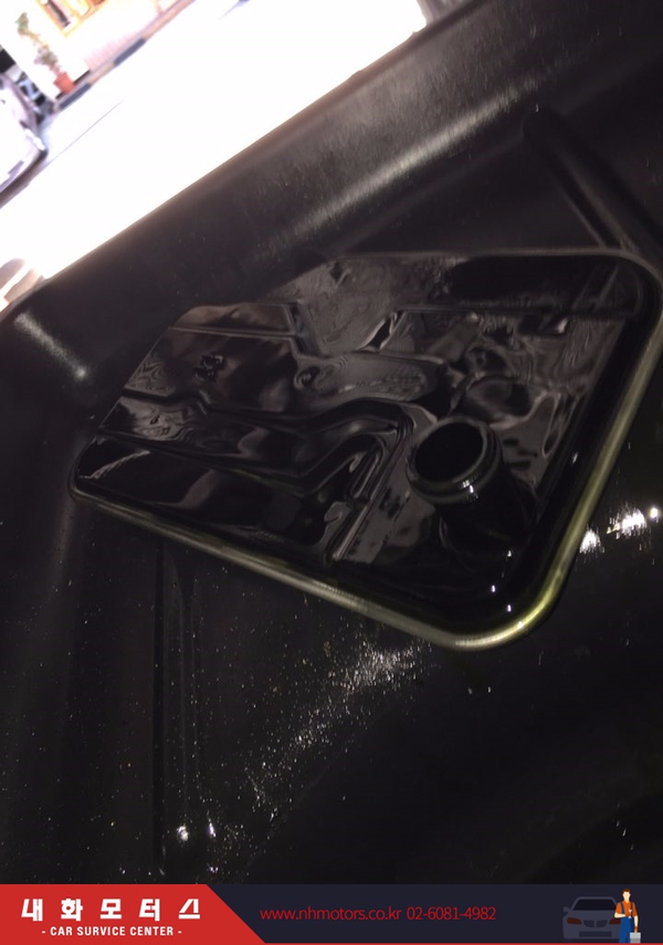 dfe5a6082028fb6e9f67335331529ad5_1507623140_5698.jpg dfe5a6082028fb6e9f67335331529ad5_1507623140_5698.jpg