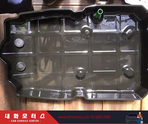 dfe5a6082028fb6e9f67335331529ad5_1507623140_6599.jpg dfe5a6082028fb6e9f67335331529ad5_1507623140_6599.jpg