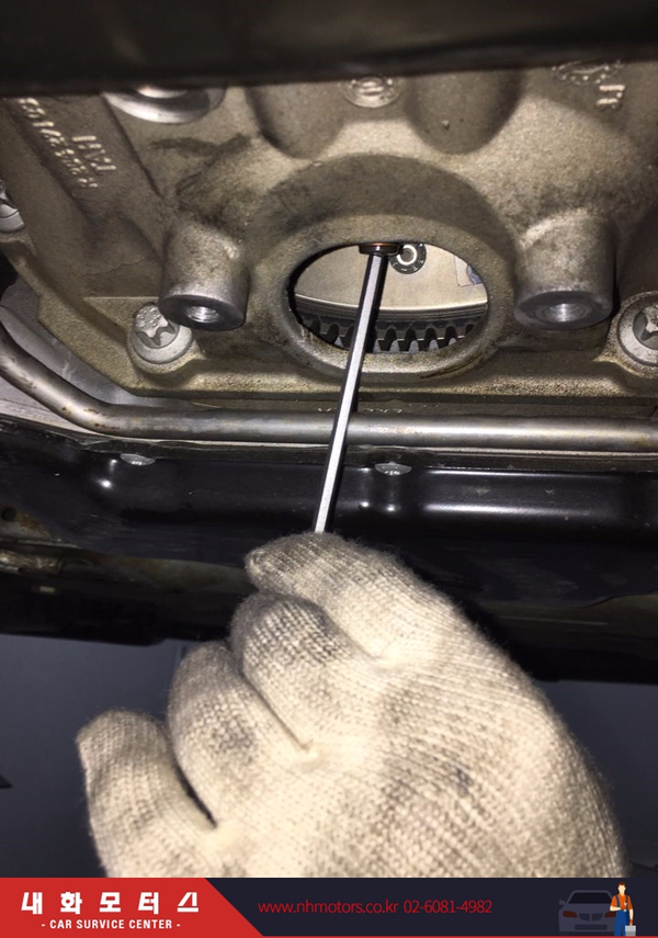 dfe5a6082028fb6e9f67335331529ad5_1507623140_7079.jpg dfe5a6082028fb6e9f67335331529ad5_1507623140_7079.jpg