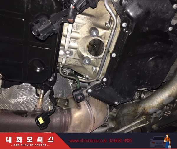 dfe5a6082028fb6e9f67335331529ad5_1507623140_7464.jpg dfe5a6082028fb6e9f67335331529ad5_1507623140_7464.jpg