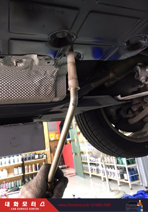 dfe5a6082028fb6e9f67335331529ad5_1507623140_7962.jpg dfe5a6082028fb6e9f67335331529ad5_1507623140_7962.jpg