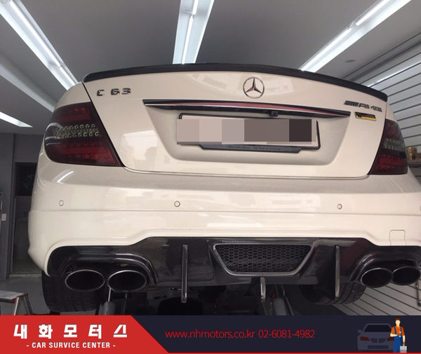 dfe5a6082028fb6e9f67335331529ad5_1507623140_8327.jpg dfe5a6082028fb6e9f67335331529ad5_1507623140_8327.jpg