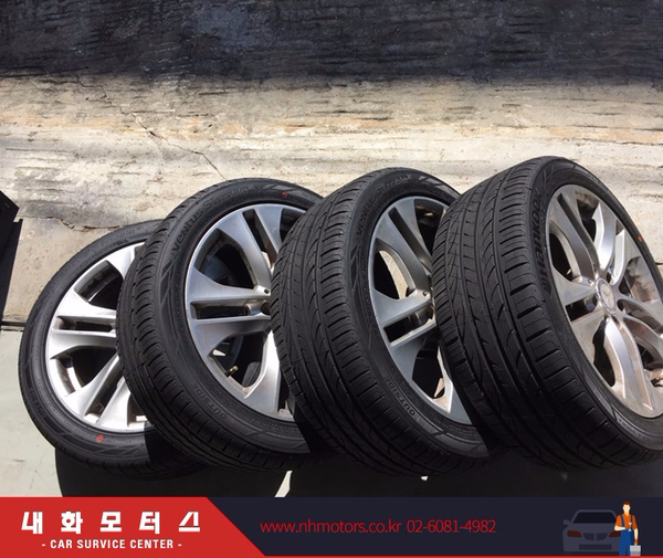 5ffa6942985731122cabb52129815779_1510190349_4288.jpg 5ffa6942985731122cabb52129815779_1510190349_4288.jpg