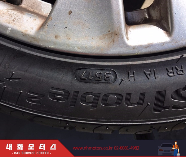 5ffa6942985731122cabb52129815779_1510190349_4684.jpg 5ffa6942985731122cabb52129815779_1510190349_4684.jpg