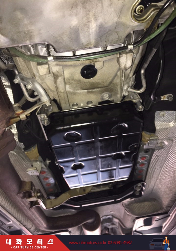 5ffa6942985731122cabb52129815779_1510190349_5166.jpg 5ffa6942985731122cabb52129815779_1510190349_5166.jpg