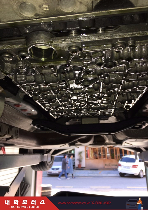 5ffa6942985731122cabb52129815779_1510190349_5991.jpg 5ffa6942985731122cabb52129815779_1510190349_5991.jpg