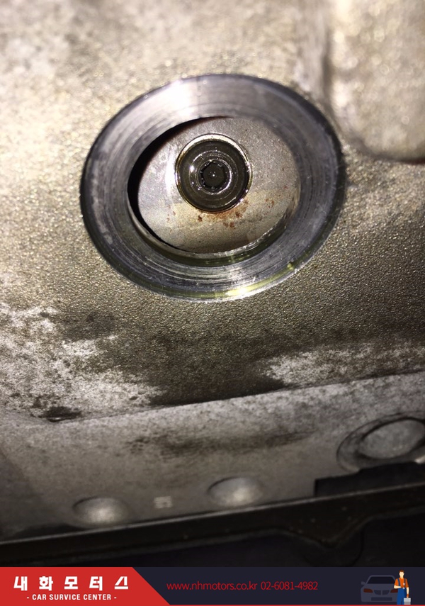 5ffa6942985731122cabb52129815779_1510190349_6404.jpg 5ffa6942985731122cabb52129815779_1510190349_6404.jpg