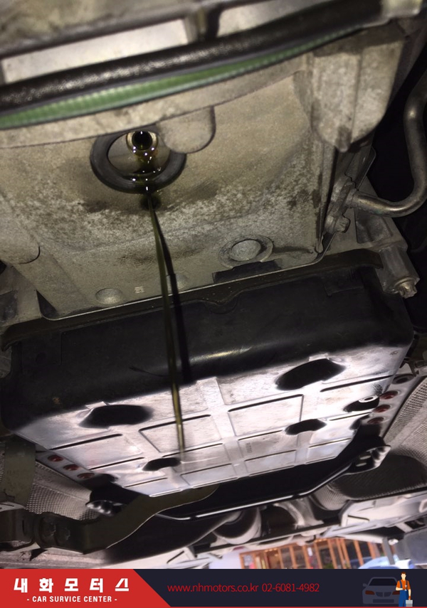 5ffa6942985731122cabb52129815779_1510190349_6863.jpg 5ffa6942985731122cabb52129815779_1510190349_6863.jpg