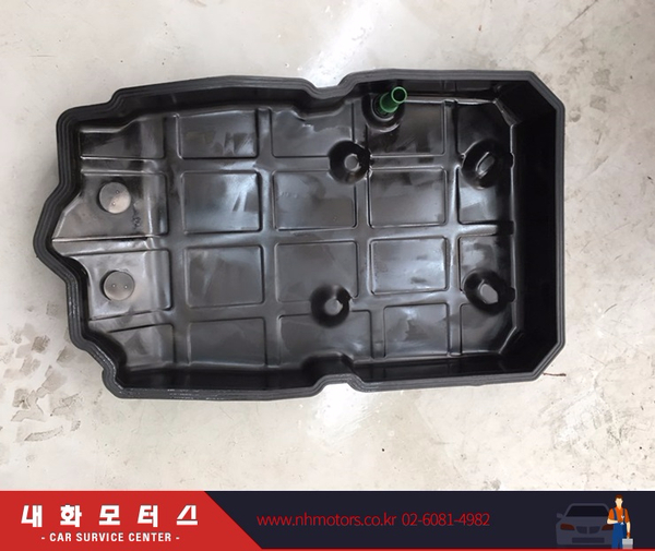 5ffa6942985731122cabb52129815779_1510190349_7228.jpg 5ffa6942985731122cabb52129815779_1510190349_7228.jpg