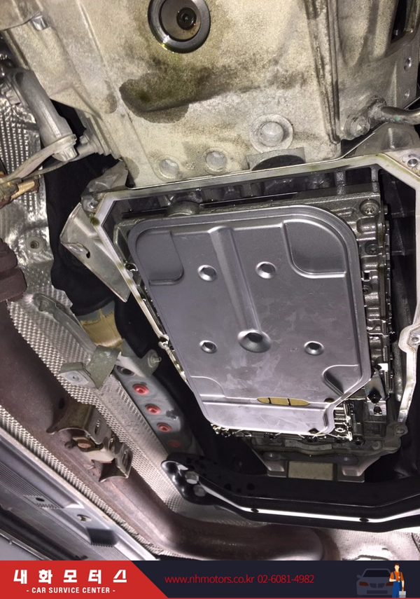 5ffa6942985731122cabb52129815779_1510190349_7953.jpg 5ffa6942985731122cabb52129815779_1510190349_7953.jpg