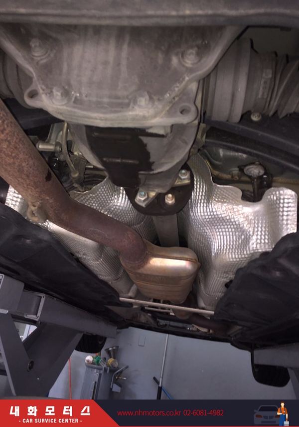 5ffa6942985731122cabb52129815779_1510190361_1182.jpg 5ffa6942985731122cabb52129815779_1510190361_1182.jpg