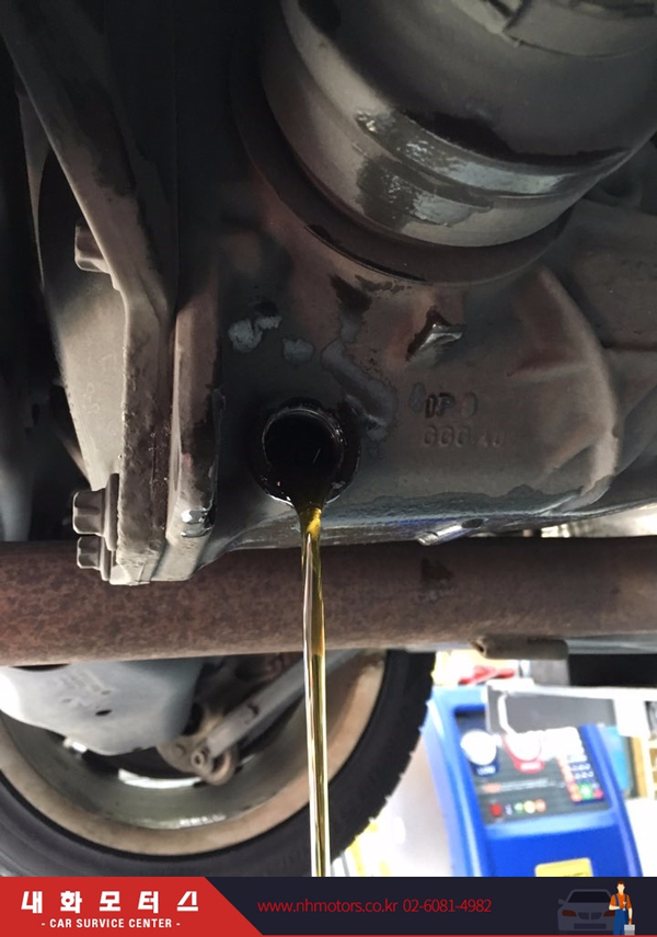 5ffa6942985731122cabb52129815779_1510190361_1678.jpg 5ffa6942985731122cabb52129815779_1510190361_1678.jpg