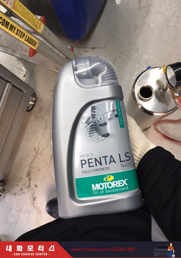 5ffa6942985731122cabb52129815779_1510190361_2139.jpg 5ffa6942985731122cabb52129815779_1510190361_2139.jpg