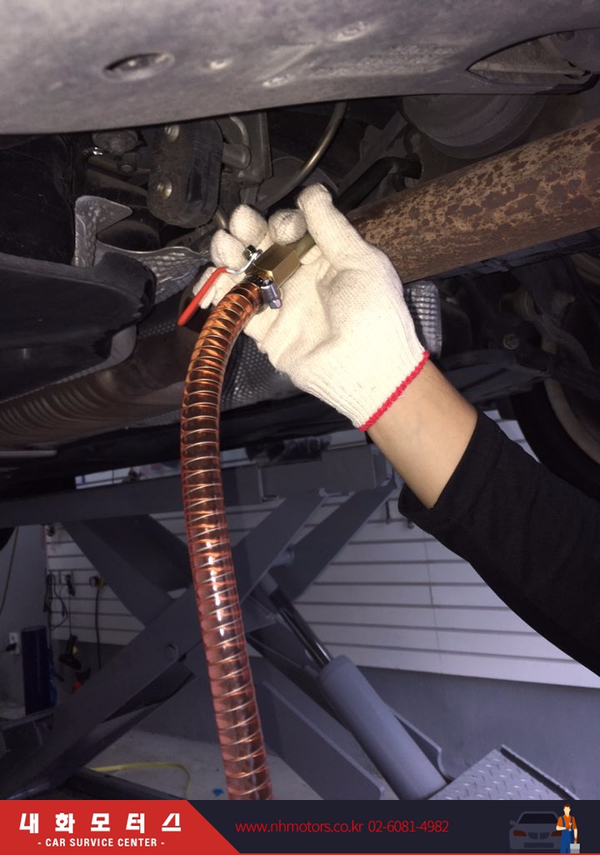 5ffa6942985731122cabb52129815779_1510190361_2547.jpg 5ffa6942985731122cabb52129815779_1510190361_2547.jpg