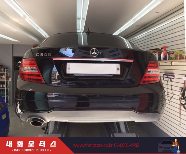 5ffa6942985731122cabb52129815779_1510190361_2914.jpg 5ffa6942985731122cabb52129815779_1510190361_2914.jpg