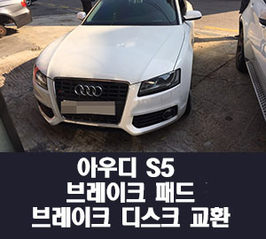 6953023bbb4a0b1aa9677eb742b5441f_1517191594_7143.jpg 6953023bbb4a0b1aa9677eb742b5441f_1517191594_7143.jpg