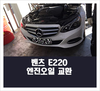 a18d6f25fc28ae8fd2eece675b8710bb_1516929107_8392.jpg a18d6f25fc28ae8fd2eece675b8710bb_1516929107_8392.jpg