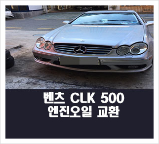 a18d6f25fc28ae8fd2eece675b8710bb_1516929133_3596.jpg a18d6f25fc28ae8fd2eece675b8710bb_1516929133_3596.jpg