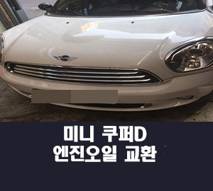 a18d6f25fc28ae8fd2eece675b8710bb_1516930592_9235.jpg a18d6f25fc28ae8fd2eece675b8710bb_1516930592_9235.jpg