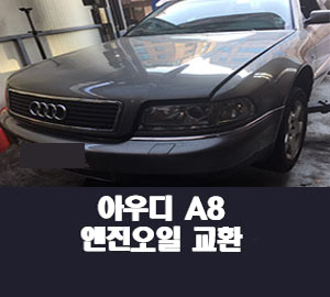 a18d6f25fc28ae8fd2eece675b8710bb_1516930607_6284.jpg a18d6f25fc28ae8fd2eece675b8710bb_1516930607_6284.jpg