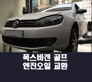 a18d6f25fc28ae8fd2eece675b8710bb_1516932108_707.jpg a18d6f25fc28ae8fd2eece675b8710bb_1516932108_707.jpg