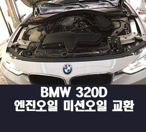 a18d6f25fc28ae8fd2eece675b8710bb_1516932980_6521.jpg a18d6f25fc28ae8fd2eece675b8710bb_1516932980_6521.jpg