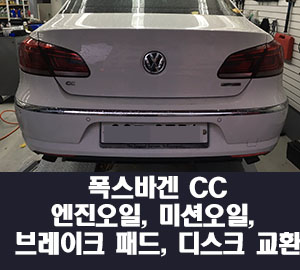 a18d6f25fc28ae8fd2eece675b8710bb_1516933732_3975.jpg a18d6f25fc28ae8fd2eece675b8710bb_1516933732_3975.jpg