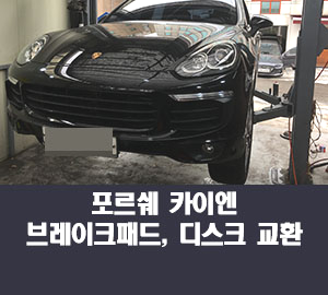 04dd359971c15575462eda3d632326b3_1522460008_6235.jpg 04dd359971c15575462eda3d632326b3_1522460008_6235.jpg