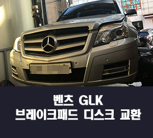 5d1bd33b83639b649cf0b1b133de318e_1521082410_512.jpg 5d1bd33b83639b649cf0b1b133de318e_1521082410_512.jpg