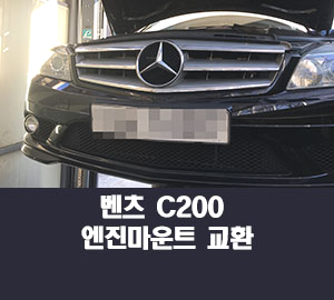 5d1bd33b83639b649cf0b1b133de318e_1521082696_6271.jpg 5d1bd33b83639b649cf0b1b133de318e_1521082696_6271.jpg