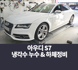 5d1bd33b83639b649cf0b1b133de318e_1521083295_1942.jpg 5d1bd33b83639b649cf0b1b133de318e_1521083295_1942.jpg