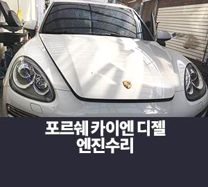 4b5543696bfbea96f21bb30a9e226e5e_1525063128_9675.jpg 4b5543696bfbea96f21bb30a9e226e5e_1525063128_9675.jpg