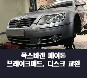 b8ce444e21a7fb136e39e62691597829_1524447479_0283.jpg b8ce444e21a7fb136e39e62691597829_1524447479_0283.jpg