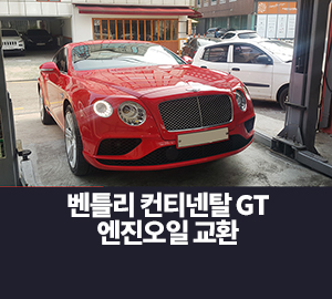 3de0b751677ce5c5a0c14e19c02efadb_1526282384_7939.jpg 3de0b751677ce5c5a0c14e19c02efadb_1526282384_7939.jpg