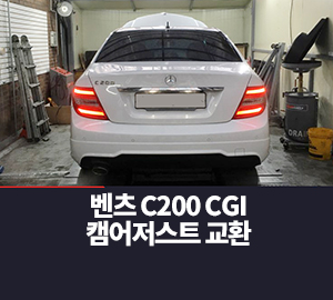 7d5d122b151321e29ea7db95fe94f224_1526432304_7378.jpg 7d5d122b151321e29ea7db95fe94f224_1526432304_7378.jpg